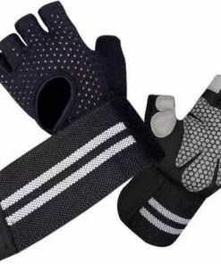Flash-uitverkoop ๐ฏ Wow Fit Sport En Fitness Handschoenen Large Zwart|fitness Handschoenen |Sport Handschoenen |Grip Gloves |Fitnesshandschoenen| Crossfit | Krachttraining |Dames En Heren |Unisex Handschoenen ๐ 7 Flash-uitverkoop ๐ฏ Wow Fit Sport En Fitness Handschoenen Large Zwart|fitness Handschoenen |Sport Handschoenen |Grip Gloves |Fitnesshandschoenen| Crossfit | Krachttraining |Dames En Heren |Unisex Handschoenen ๐ -Nijdam Shop 550x449 2
