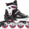 Kopen ๐ SFR Pulsar Verstelbare Inline Skates - Maat 35.5-39.5 - Roze ๐ฏ 2 Kopen ๐ SFR Pulsar Verstelbare Inline Skates - Maat 35.5-39.5 - Roze ๐ฏ -Nijdam Shop 550x452