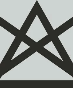 Beste recensies van 🤩 FALKE SK2 Skisokken Dik Versterkt Zonder Patroon Met Medium Vulling Kniehoog En Warm Om Te Skiën Dik Winter Merinowol Roze Dames Wintersportsokken - Maat 37-38 🎉 -Nijdam Shop 550x452 2