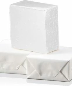 Uitgang 🔔 Gymstick - Magnesium Blok- Magnesium - 56 Gram 👏 -Nijdam Shop 550x453 1