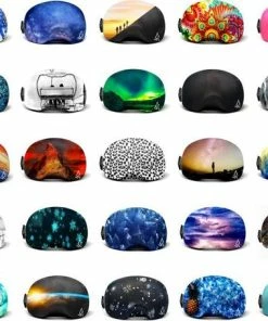 Korting ⭐ Goggle Protect Sunrise Zwart 🔔 17 Korting ⭐ Goggle Protect Sunrise Zwart 🔔 -Nijdam Shop 550x454 1