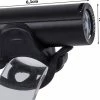 Coupon 🎁 Fietsverlichting LED BF-902 VERK GROUP - Voorlamp - 350 Lumen - USB Oplaadbaar - 4 Lichtstanden - Waterdicht IPX6 - Zwart - Siliconen Bevestigingsband - Fiets Accessoire ✨ -Nijdam Shop 550x455