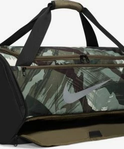 Promo ⌛ Nike SporttasKinderen En Volwassenen 😍 17 Promo ⌛ Nike SporttasKinderen En Volwassenen 😍 -Nijdam Shop 550x457 1