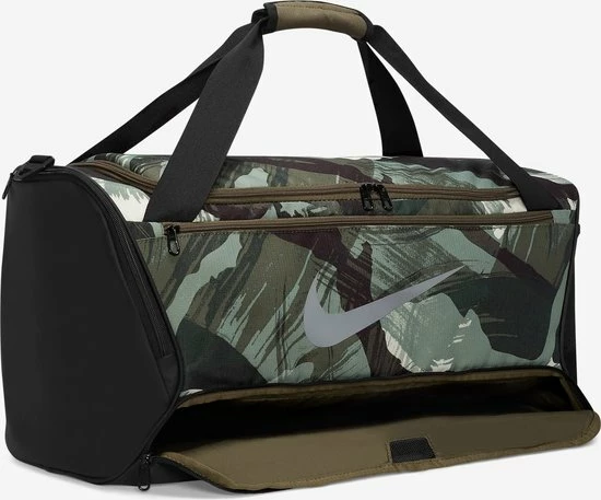 Promo ⌛ Nike SporttasKinderen En Volwassenen 😍 7 Promo ⌛ Nike SporttasKinderen En Volwassenen 😍 - Afbeelding 5