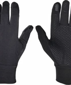 Groothandel 🎁 Brabo Tech Sporthandschoenen - Maat L/XL 🤩 -Nijdam Shop 550x458 1