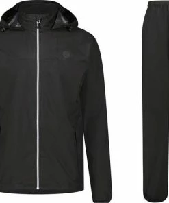 Beste Verkoop ✔️ AGU GO Regenpak Essential Unisex - Zwart - XL - Dames & Heren - Waterdicht & Ademend 💯 31 Beste Verkoop ✔️ AGU GO Regenpak Essential Unisex - Zwart - XL - Dames & Heren - Waterdicht & Ademend 💯 -Nijdam Shop 550x461 1
