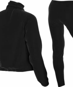 Hete verkoop 🔔 Nike Nike Academy Trainingspak - Maat M - Vrouwen - Zwart/wit 💯 -Nijdam Shop 550x462 1