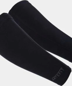 Gloednieuw 🎉 Artefit Compressie Arm Sleeves – Unisex – 4x Langer Compressie - L - Indigo 🎉 -Nijdam Shop 550x462