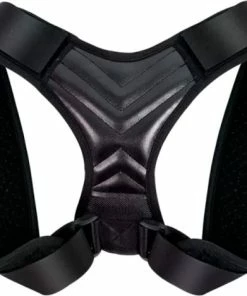 Hete verkoop ✔️ Flex Healthy Postuur Corrector - Houding Correctie - Houding Rug Corrector Tegen Rugklachten – Verstelbare Rugband Houding Correctie - Houding Corrector Tegen Rugklachten - Rugbraces - Verstelbare Rugband - Maatadvies: Valt Normaal -Braces-Fitness-Sport- 🥰 20 Hete verkoop ✔️ Flex Healthy Postuur Corrector - Houding Correctie - Houding Rug Corrector Tegen Rugklachten – Verstelbare Rugband Houding Correctie - Houding Corrector Tegen Rugklachten - Rugbraces - Verstelbare Rugband - Maatadvies: Valt Normaal -Braces-Fitness-Sport- 🥰 -Nijdam Shop 550x468