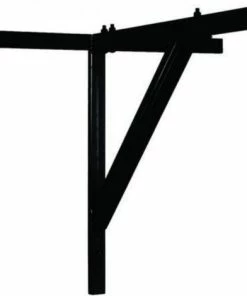 Hete verkoop โค๏ธ Victory Sports Muursteun Voor Bokszak ๐ฏ 7 Hete verkoop โค๏ธ Victory Sports Muursteun Voor Bokszak ๐ฏ -Nijdam Shop 550x470 1