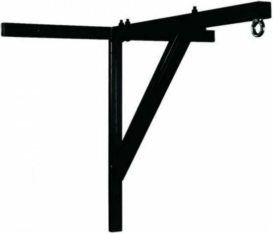 Hete verkoop โค๏ธ Victory Sports Muursteun Voor Bokszak ๐ฏ 5 Hete verkoop โค๏ธ Victory Sports Muursteun Voor Bokszak ๐ฏ - Afbeelding 3