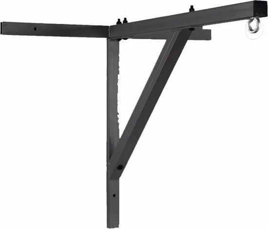 Hete verkoop โค๏ธ Victory Sports Muursteun Voor Bokszak ๐ฏ 3 Hete verkoop โค๏ธ Victory Sports Muursteun Voor Bokszak ๐ฏ