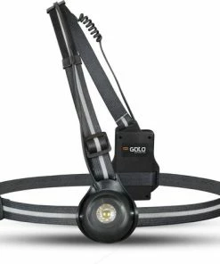 Korting 😉 Gato Sports Asjustable Chest Light USB 500 Lumens - Zwart ⭐ 13 Korting 😉 Gato Sports Asjustable Chest Light USB 500 Lumens - Zwart ⭐ -Nijdam Shop 550x472 1