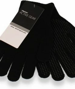 Goedkoop ๐ Avento Handschoenen Gebreid Antislip Senior - Jaimy - Zwart - XS/S ๐ 13 Goedkoop ๐ Avento Handschoenen Gebreid Antislip Senior - Jaimy - Zwart - XS/S ๐ -Nijdam Shop 550x472 2