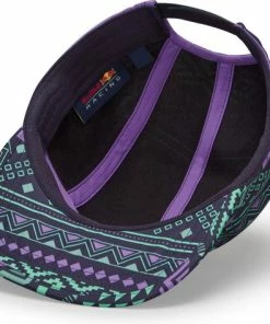 Beste deal 🎁 Red Bull Racing USA GP Special Edition Cap 🛒 -Nijdam Shop 550x473 2