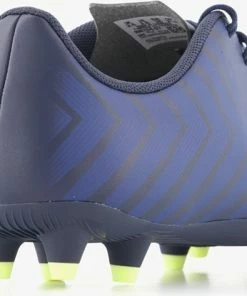 Uitgang ❤️ Puma Tacto II Kinder Voetbalschoenen MG - Groen - Maat 34 🤩 -Nijdam Shop 550x473 3