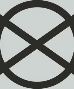 Beste recensies van 🤩 FALKE SK2 Skisokken Dik Versterkt Zonder Patroon Met Medium Vulling Kniehoog En Warm Om Te Skiën Dik Winter Merinowol Roze Dames Wintersportsokken - Maat 37-38 🎉 -Nijdam Shop 550x474 3