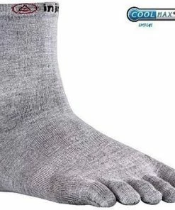 Goedkoopste ๐ Injinji Liner Crew Coolmax Teensokken 060270 Heather-gray M=40,5-44 โญ 16 Goedkoopste ๐ Injinji Liner Crew Coolmax Teensokken 060270 Heather-gray M=40,5-44 โญ -Nijdam Shop 550x475 2