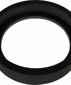 Groothandel 🧨 KOTO Dartbord LED Surround - USB - Dartbord Verlichting Zwart - Beschermt Muur En Dartpijlen ✨ -Nijdam Shop 550x479