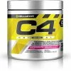 Korting 😉 Cellucor C4 Original Pre-Workout - 30 Doseringen - Watermelon 🛒 -Nijdam Shop 550x480 1