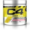 Gloednieuw ๐ Cellucor C4 Original Pre-Workout - 30 Doseringen - Strawberry Margarita โจ 2 Gloednieuw ๐ Cellucor C4 Original Pre-Workout - 30 Doseringen - Strawberry Margarita โจ -Nijdam Shop 550x480 3