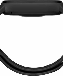 Flash-uitverkoop 🌟 Xiaomi Mi Band 6 - Activity Tracker - Zuurstofmeter - Stressmeter - Global Variant - Zwart 💯 -Nijdam Shop 550x482