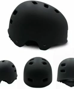 Beste Verkoop 😉 DesignX Fietshelm Elektrische Fiets Helm Universeel Volwassenen Dames/Heren - CE Gecertificeerd ✨ -Nijdam Shop 550x484 1