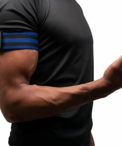 Aanbiedingen ✨ MYPOWR. BFR Bands Voor Spiergroei Billen Benen Armen - Twee Stuks 🔔 18 Aanbiedingen ✨ MYPOWR. BFR Bands Voor Spiergroei Billen Benen Armen - Twee Stuks 🔔 -Nijdam Shop 550x489 3