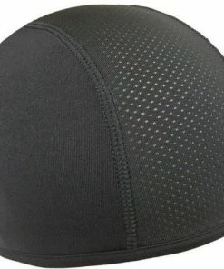 Beste deal ๐ฅ Merkloos Haarnetje Voor Helm - Motor Accessoires - Haarkapje Voor Motorhelm & Scooterhelm - Zwart - Ademend & Ventilerend ๐งจ 12 Beste deal ๐ฅ Merkloos Haarnetje Voor Helm - Motor Accessoires - Haarkapje Voor Motorhelm & Scooterhelm - Zwart - Ademend & Ventilerend ๐งจ -Nijdam Shop 550x490 1