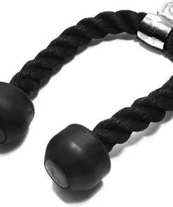 Kopen โ๏ธ Tunturi Revolving Triceps Rope ๐ 7 Kopen โ๏ธ Tunturi Revolving Triceps Rope ๐ -Nijdam Shop 550x492 1