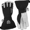 Aanbiedingen ๐ Hestra Beste Koop Army Leather Ski Handschoenen Vinger Heren Zwart ๐ 2 Aanbiedingen ๐ Hestra Beste Koop Army Leather Ski Handschoenen Vinger Heren Zwart ๐ -Nijdam Shop 550x492