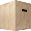 Promo ✔️ VirtuFit Houten Crossfit Plyo Box 3-in-1 - Klein - 40 X 45 X 50 Cm 😀 -Nijdam Shop 550x493 2