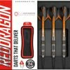 Promo ๐ RED DRAGON - Amberjack 5: Steeltip Tungsten Dartpijlen Professioneel - 24 Gram โ 1 Promo ๐ RED DRAGON - Amberjack 5: Steeltip Tungsten Dartpijlen Professioneel - 24 Gram โ -Nijdam Shop 550x494 2
