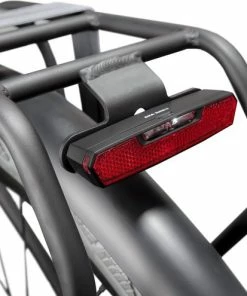 Aanbiedingen 🌟 AXA - Juno Battery - Fiets Achterlicht - LED Fietsverlichting Op Batterij - 50 Mm - Rood 🔔 -Nijdam Shop 550x495 1