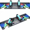 Promo 🧨 FitLife™ – Push Up Bord – Opdrukken – Opdruksteun – Thuis Sporten – 11 In 1 – Kleuren – Fitness 🧨