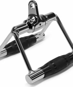 Aanbiedingen ❤️ MIRO. MIRO Roeigreep - Meedraaiend - Roei Handgreep - Parallelgreep - Handvat - Fitness - Dubbele Handgreep - + Karabijnhaak ❤️ 9 Aanbiedingen ❤️ MIRO. MIRO Roeigreep - Meedraaiend - Roei Handgreep - Parallelgreep - Handvat - Fitness - Dubbele Handgreep - + Karabijnhaak ❤️ -Nijdam Shop 550x496