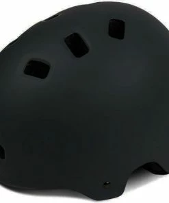 Beste Verkoop 😉 DesignX Fietshelm Elektrische Fiets Helm Universeel Volwassenen Dames/Heren - CE Gecertificeerd ✨ -Nijdam Shop 550x497 1