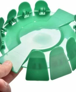 Beste recensies van 🔔 Firsttee Putting Cup - Puttout Training - Putting Hole - Golf Accessoires - Sport - Training - Putter - Cadeau - Golftrainingsmateriaal - Golfset - Golfballen - Golfswing - Swing - Mat - Tees 🔔 -Nijdam Shop 550x498