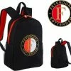 Beste recensies van 😍 Feyenoord Kinder Rugtas - Gouden Club Logo - 30 X 20 X 7 Cm 👏 2 Beste recensies van 😍 Feyenoord Kinder Rugtas - Gouden Club Logo - 30 X 20 X 7 Cm 👏 -Nijdam Shop 550x498 4