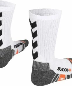 Goedkoopste ๐ Hummel Chevron Sportsokken Unisex - Maat 41-44 ๐ 10 Goedkoopste ๐ Hummel Chevron Sportsokken Unisex - Maat 41-44 ๐ -Nijdam Shop 550x499