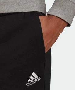 Gloednieuw 💯 Adidas M BL FT HD TS Heren Trainingspak - Maat XL 🔔 -Nijdam Shop 550x501 15