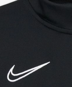 Nieuw 🛒 Nike Dri-FIT Academy Trainingspak Kids - Maat 158 🤩 -Nijdam Shop 550x501 16