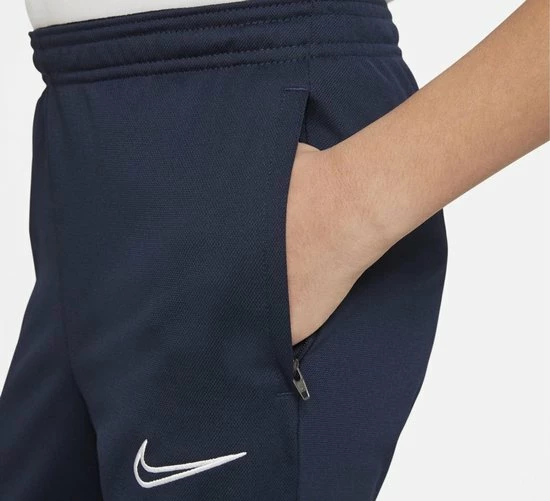 Flash-uitverkoop ๐ Nike Dri-FIT Academy Kids Trainingspak - Maat 158 โค๏ธ 7 Flash-uitverkoop ๐ Nike Dri-FIT Academy Kids Trainingspak - Maat 158 โค๏ธ - Afbeelding 5