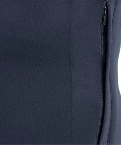 Kopen ✨ The Indian Maharadja Indian Maharadja Tech Kids Broek - Broeken - Blauw Donker - 152 🤩 -Nijdam Shop 550x501 25