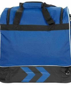 Beste deal 😍 Hummel Sporttas 🔔 -Nijdam Shop 550x501 27