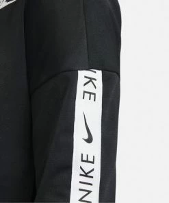 Begroting 🔔 Nike Sportwear Meisjes Trainingspak - Maat 158 🤩 -Nijdam Shop 550x501 3