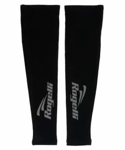 Flash-uitverkoop 👍 Rogelli Promo - Armstukken - Unisex 😉 -Nijdam Shop 550x501 31