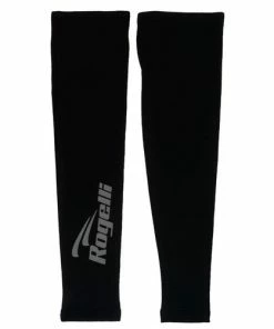 Flash-uitverkoop 👍 Rogelli Promo - Armstukken - Unisex 😉 -Nijdam Shop 550x501 32