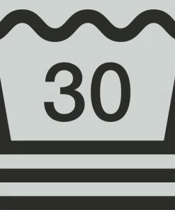 Beste recensies van 🤩 FALKE SK2 Skisokken Dik Versterkt Zonder Patroon Met Medium Vulling Kniehoog En Warm Om Te Skiën Dik Winter Merinowol Roze Dames Wintersportsokken - Maat 37-38 🎉 -Nijdam Shop 550x501 34