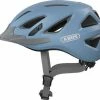 Hete verkoop ๐ ABUS Urban-I 3.0 Fietshelm - Maat L (56-61 Cm) - Glacier Blue ๐ฏ 1 Hete verkoop ๐ ABUS Urban-I 3.0 Fietshelm - Maat L (56-61 Cm) - Glacier Blue ๐ฏ -Nijdam Shop 550x501 36
